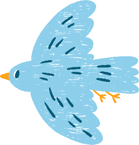 鳥