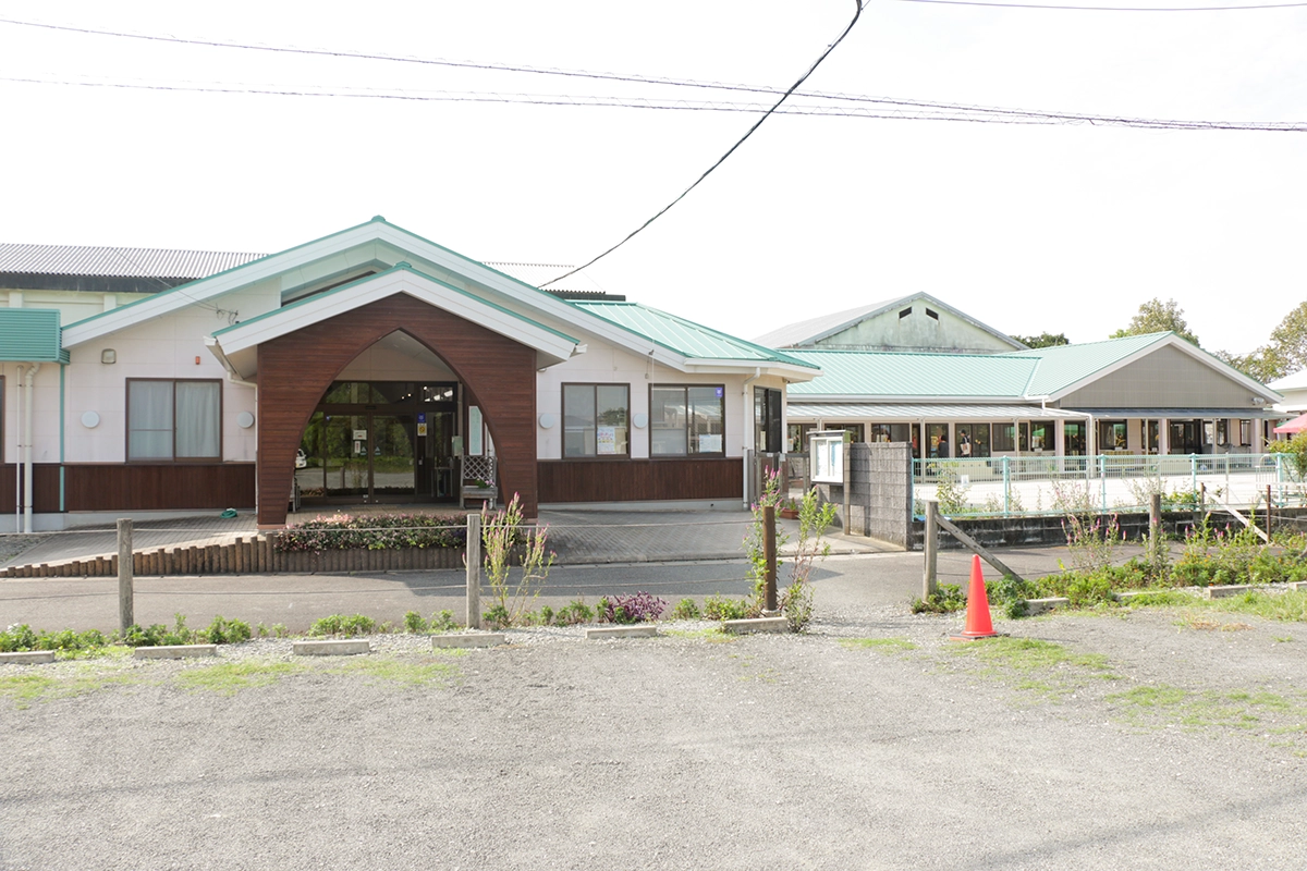 初めての方へ
